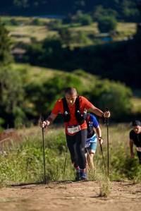 BIB: 0020
                            <button type="button" onclick="openModal(19134377)" class="btn btn-primary btn-sm float-right btn-popup" data-toggle="modal" data-target=".modal-high-quality">
                        <i class="fas fa-shopping-cart"></i> Add to Cart
                    </button>
                                            <button type="button" onclick="isThisMe(19134377, true)" class="btn btn-success btn-sm float-right btn-popup btn-isme hidden" data-toggle="tooltip" data-placement="bottom" title="นี่คือรูปของคุณใช่ไหม คลิกที่นี่เพื่อเอาเข้าอัลบั้ม">
                        <i class="fas fa-plus"></i> Add to album
                    </button>
                    <button type="button" onclick="isThisMe(19134377, false)" class="btn btn-warning btn-sm float-right btn-popup btn-isnotme hidden">
                        <i class="fas fa-ban"></i> Remove from album
                    </button>